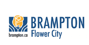 brampton-flower-city1-1-300x154